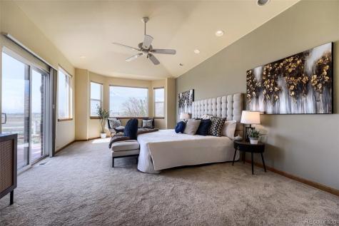 14765 E Aberdeen Avenue E Centennial CO 80016