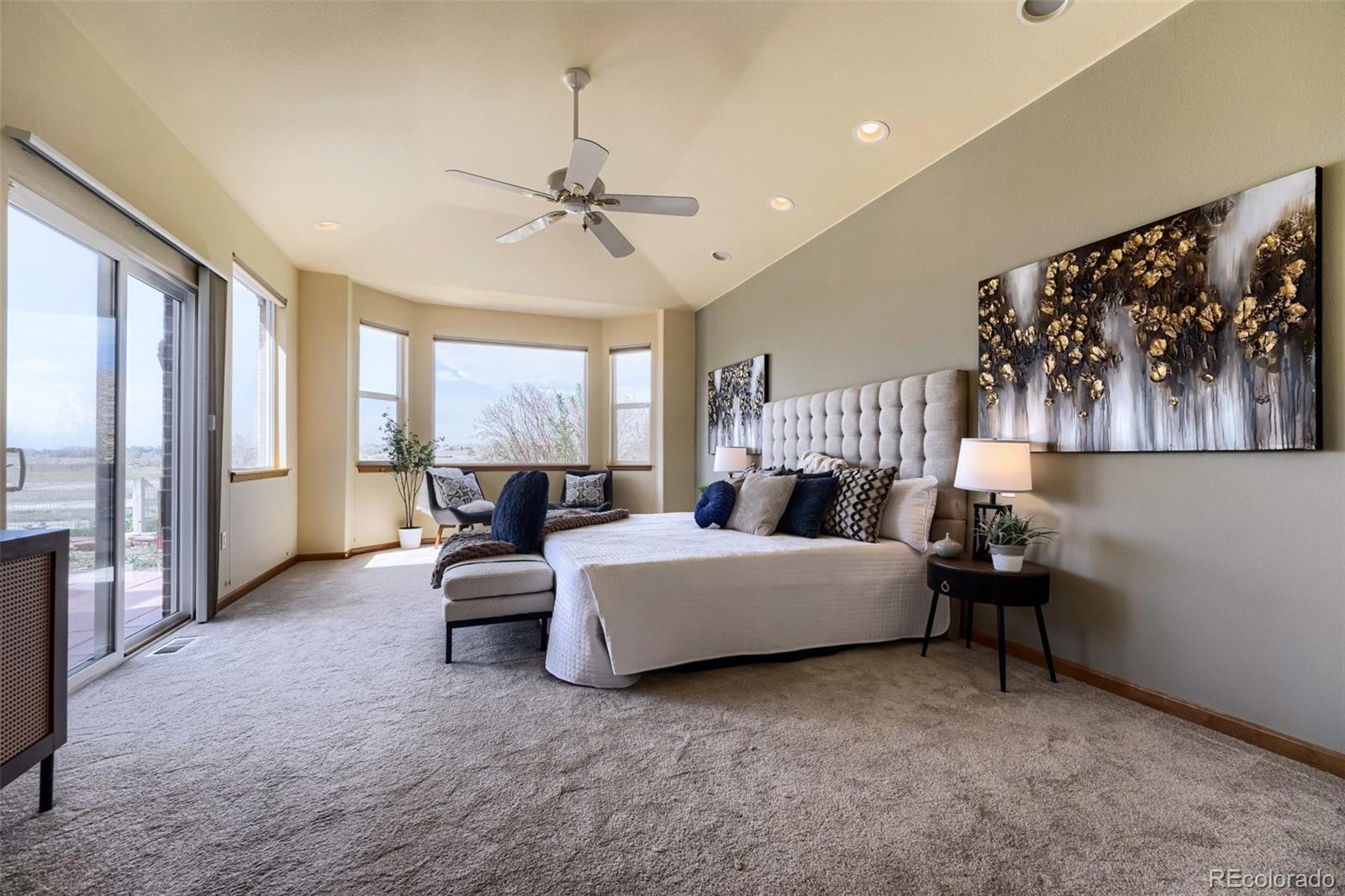 14765 E Aberdeen Avenue E Centennial CO 80016