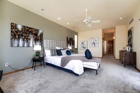 14765 E Aberdeen Avenue E Centennial CO 80016