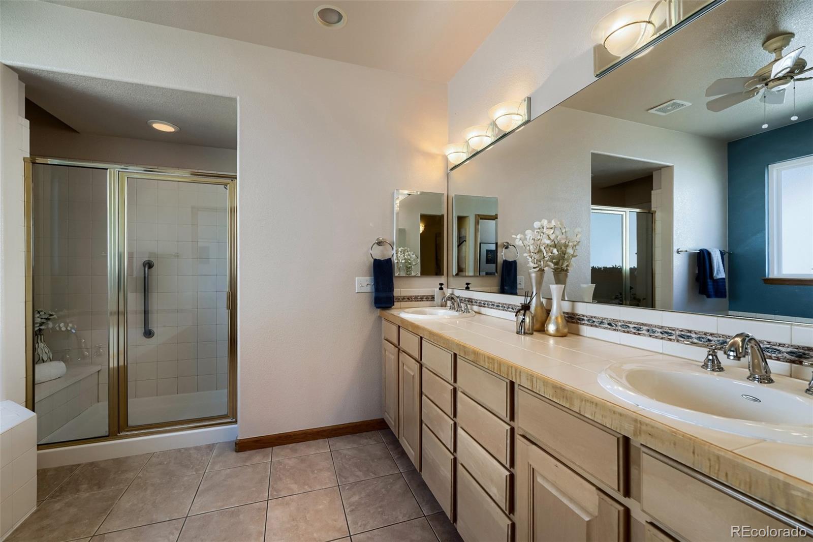 14765 E Aberdeen Avenue E Centennial CO 80016