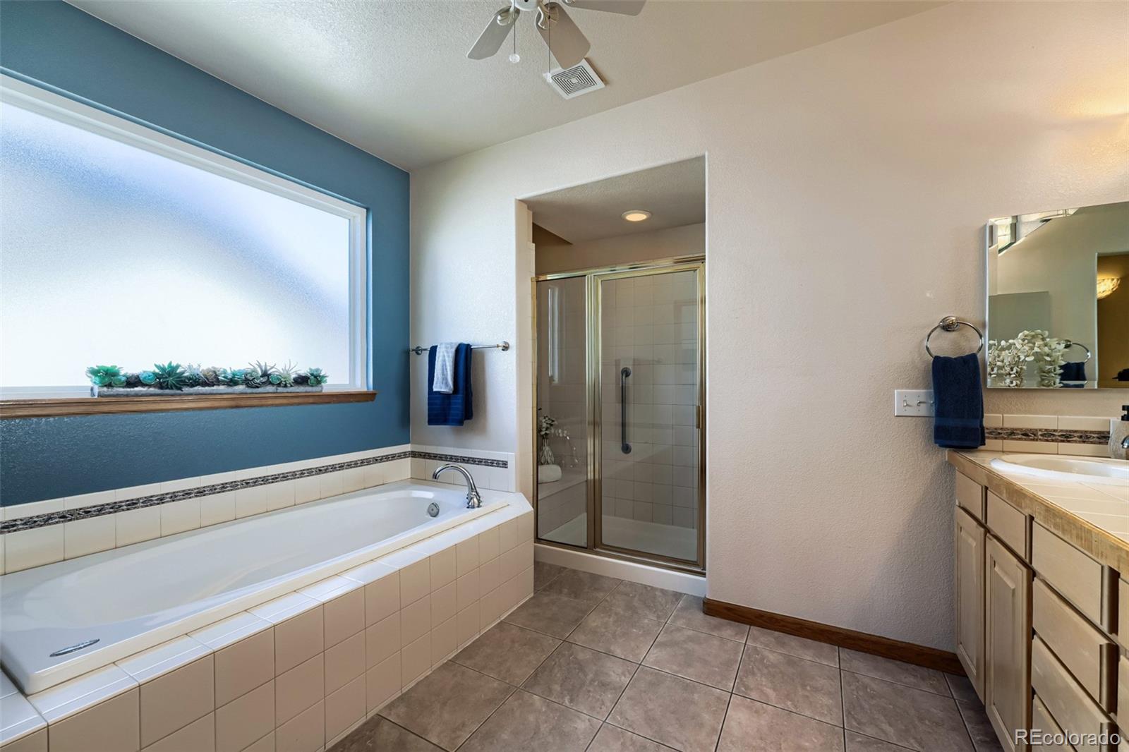 14765 E Aberdeen Avenue E Centennial CO 80016