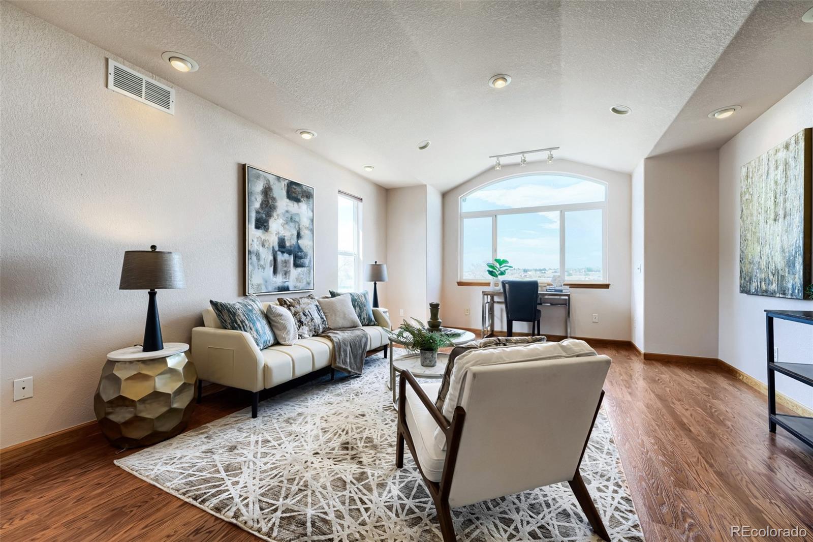 14765 E Aberdeen Avenue E Centennial CO 80016