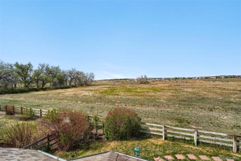 14765 E Aberdeen Avenue E Centennial CO 80016