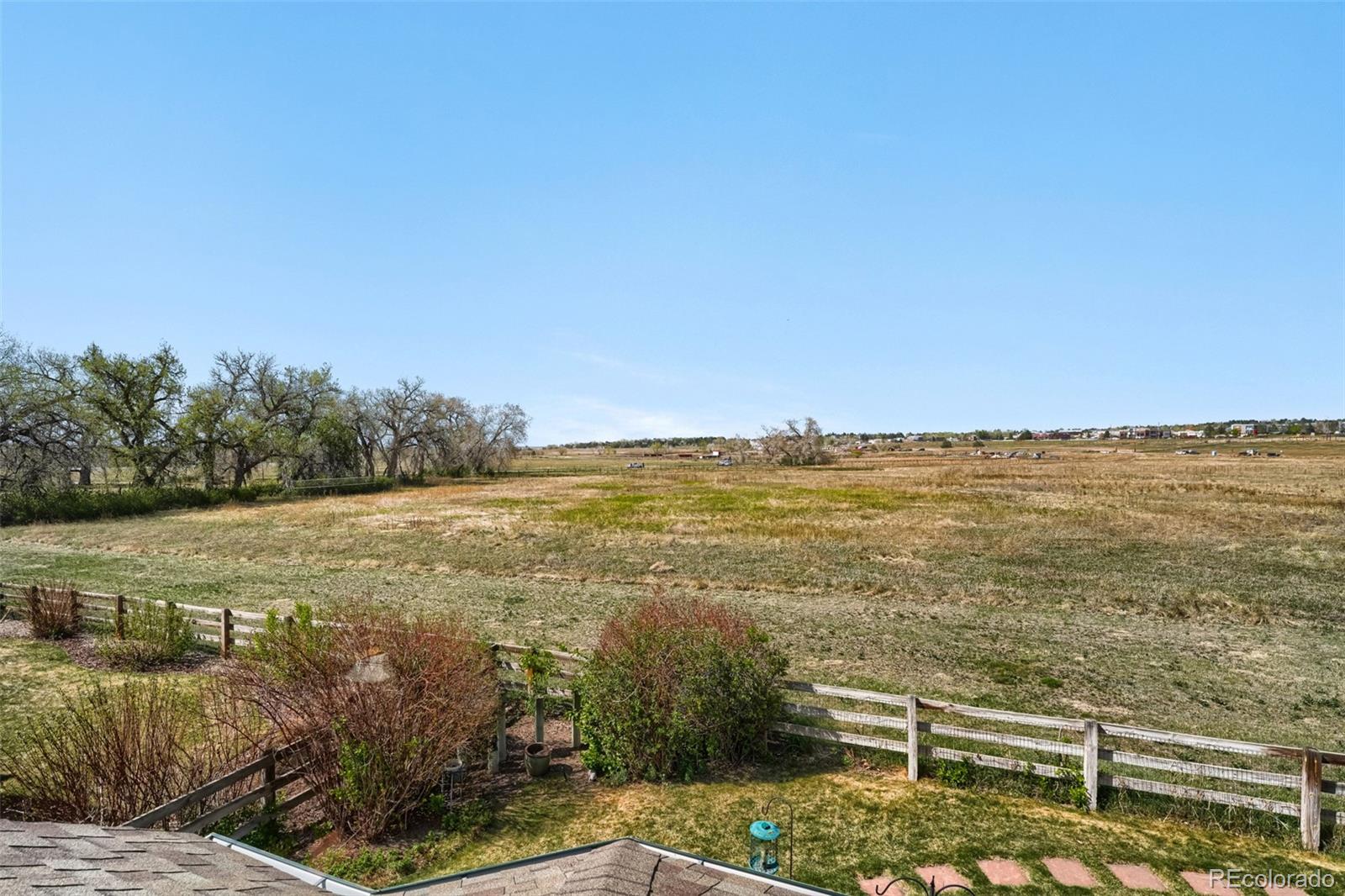 14765 E Aberdeen Avenue E Centennial CO 80016