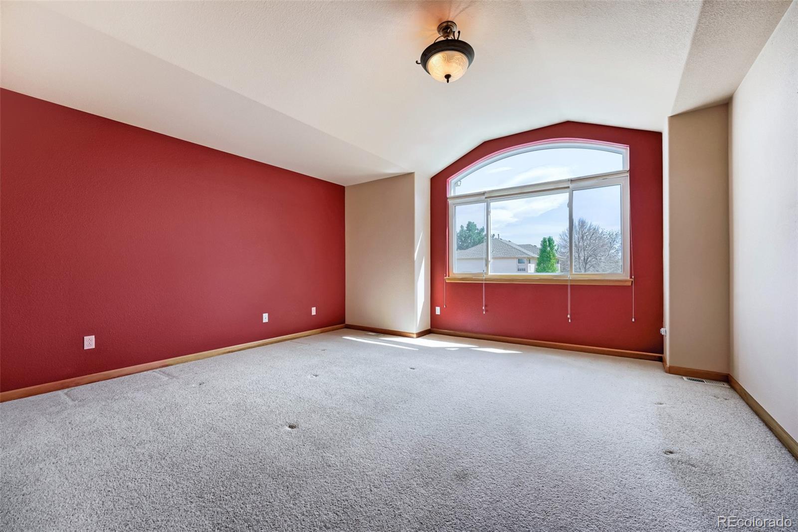 14765 E Aberdeen Avenue E Centennial CO 80016