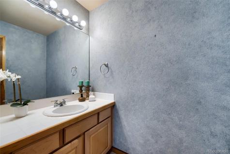 14765 E Aberdeen Avenue E Centennial CO 80016