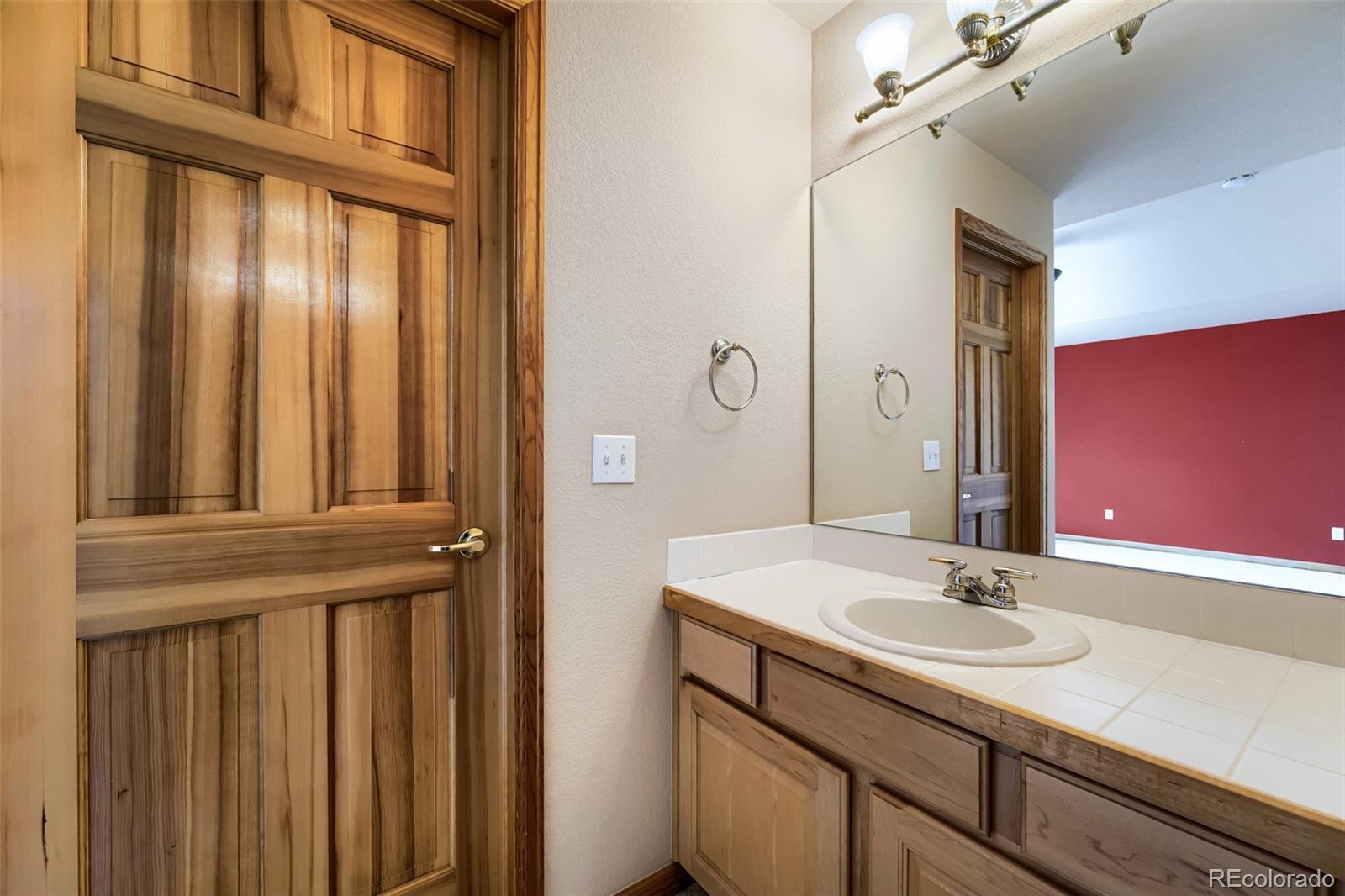 14765 E Aberdeen Avenue E Centennial CO 80016