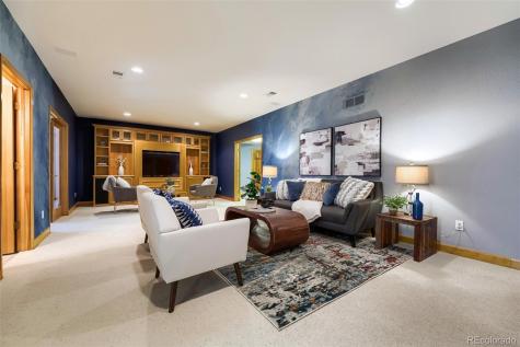 14765 E Aberdeen Avenue E Centennial CO 80016