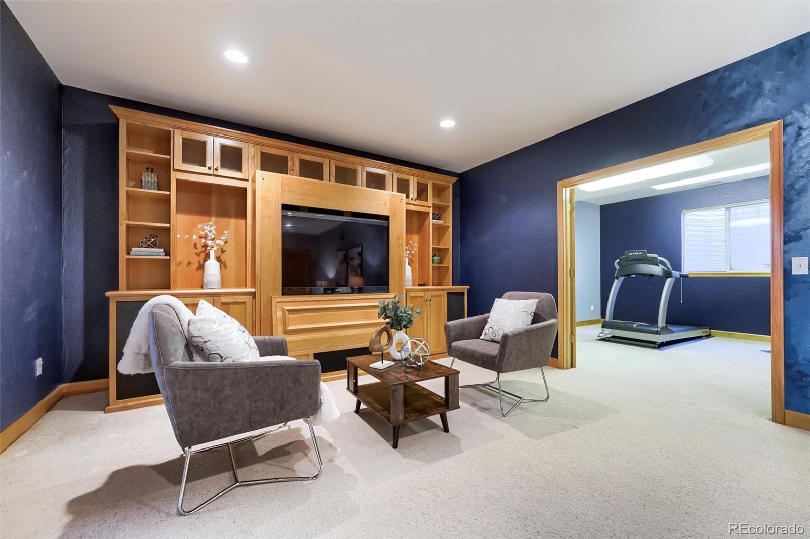 14765 E Aberdeen Avenue E Centennial CO 80016