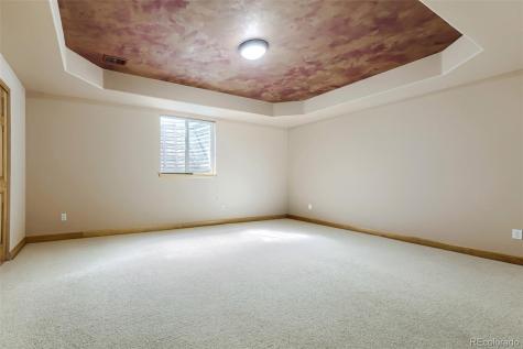 14765 E Aberdeen Avenue E Centennial CO 80016