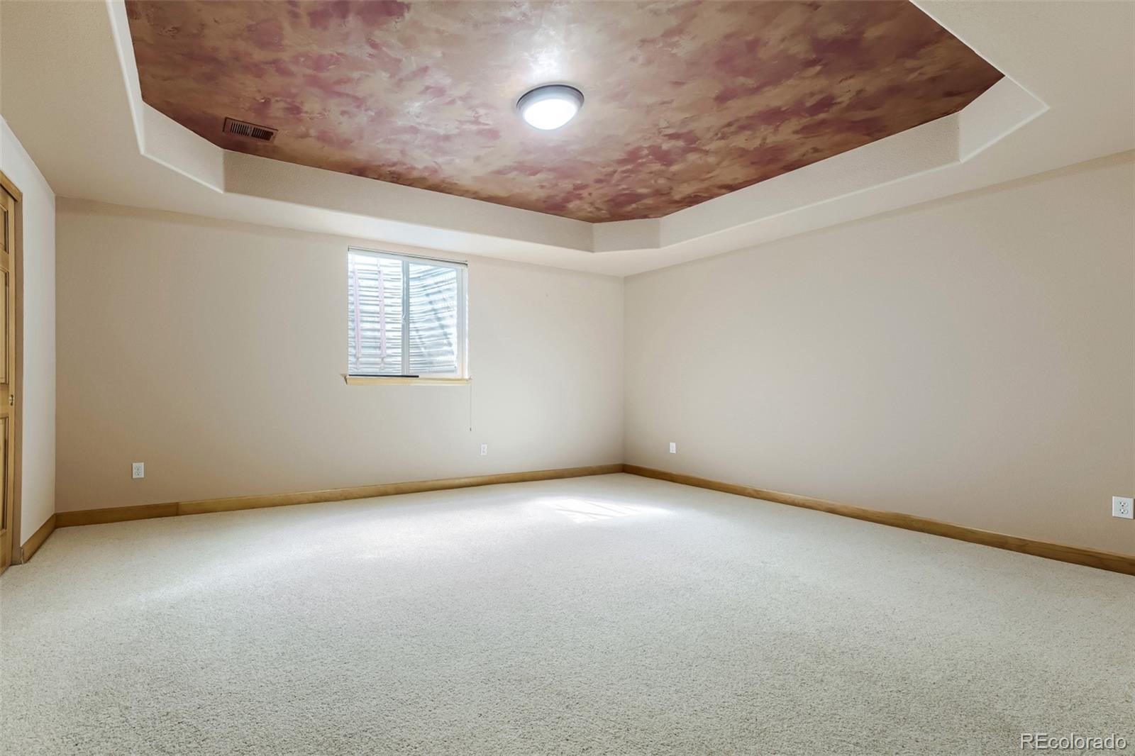 14765 E Aberdeen Avenue E Centennial CO 80016