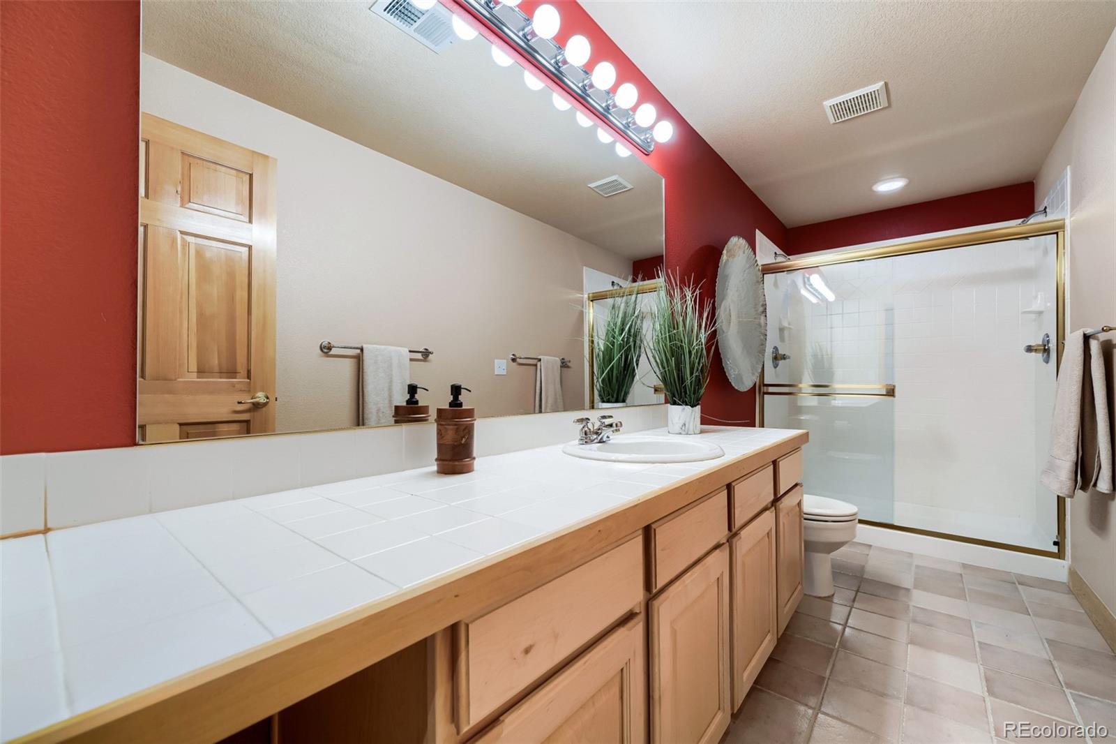 14765 E Aberdeen Avenue E Centennial CO 80016