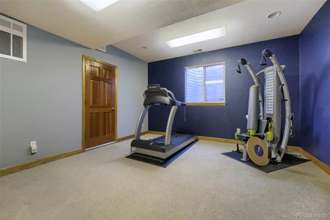 14765 E Aberdeen Avenue E Centennial CO 80016