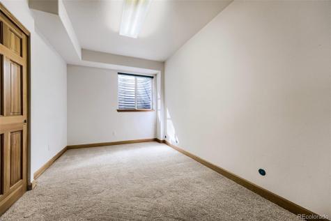 14765 E Aberdeen Avenue E Centennial CO 80016