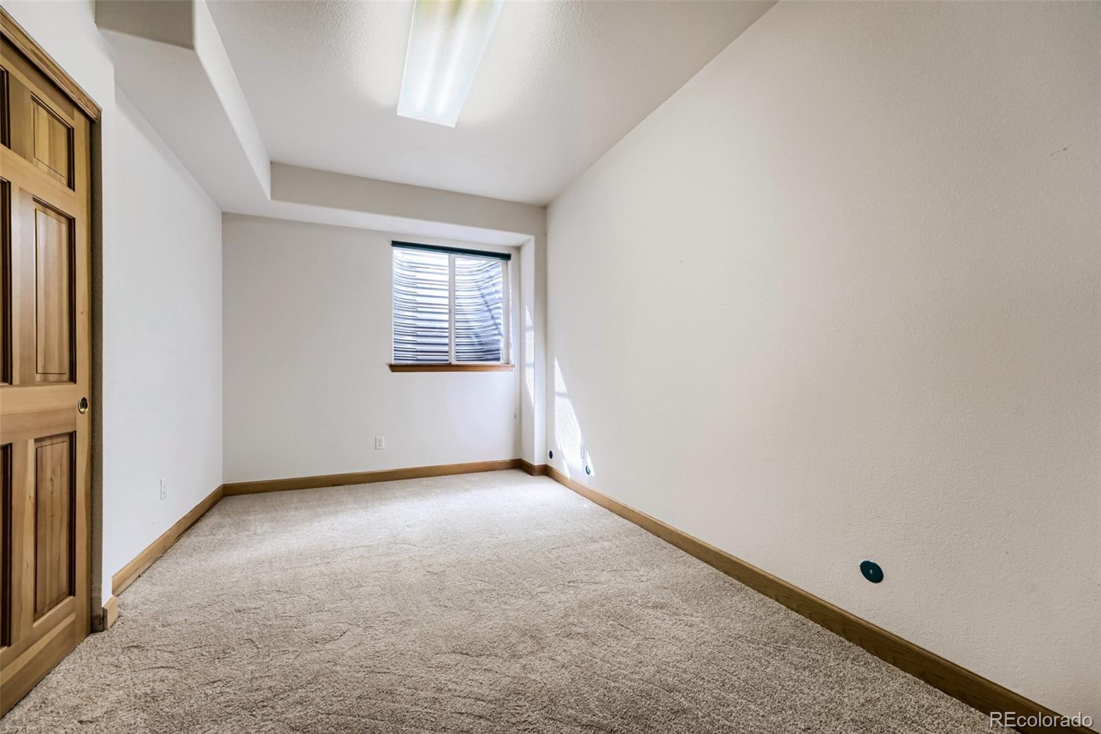 14765 E Aberdeen Avenue E Centennial CO 80016