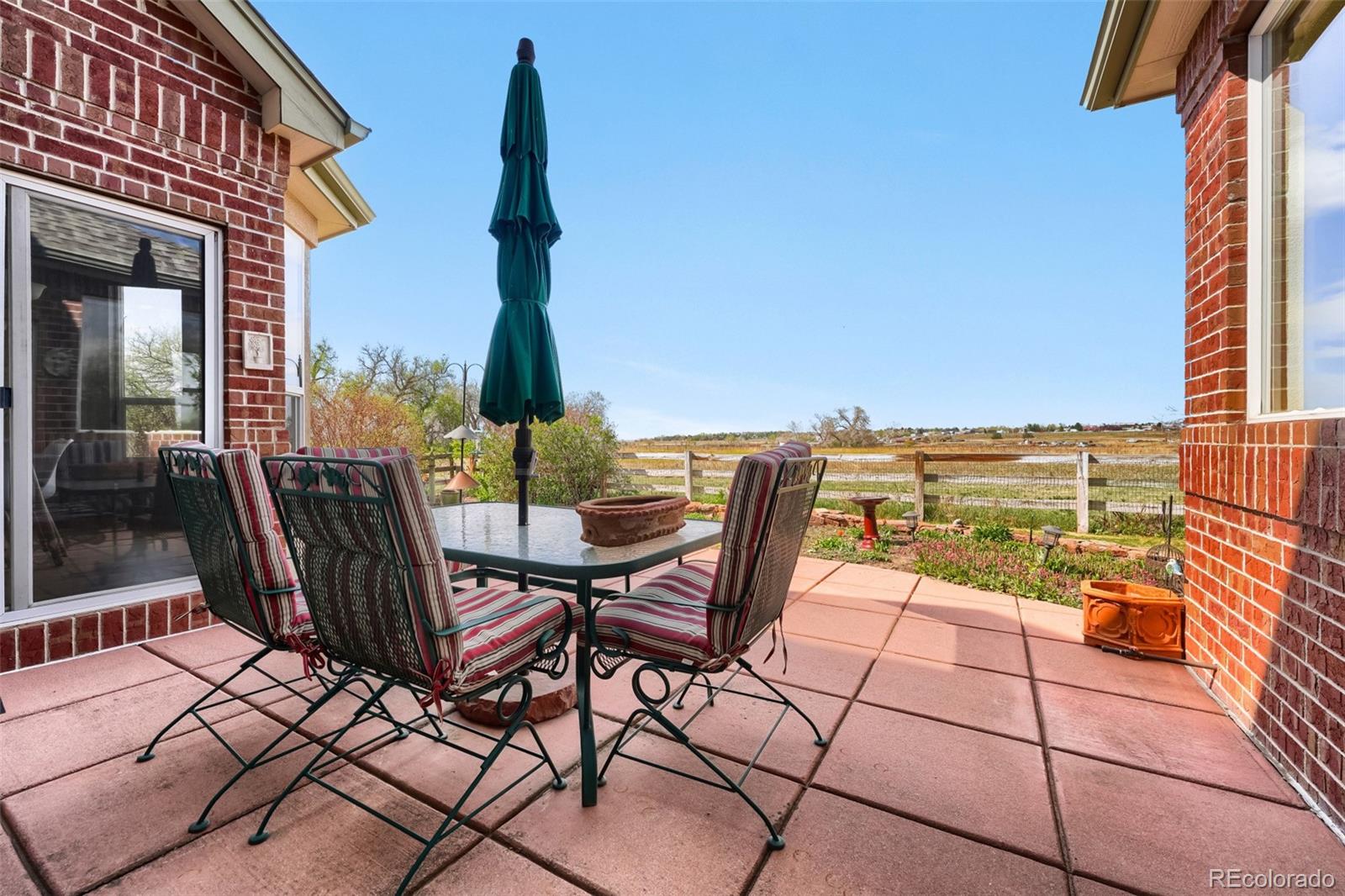 14765 E Aberdeen Avenue E Centennial CO 80016
