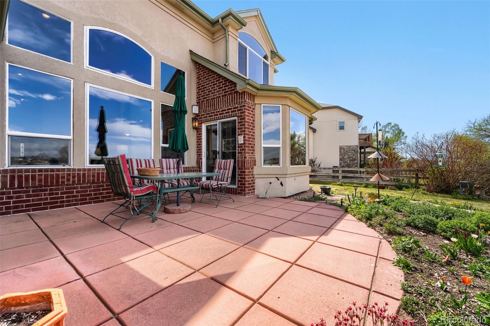 14765 E Aberdeen Avenue E Centennial CO 80016