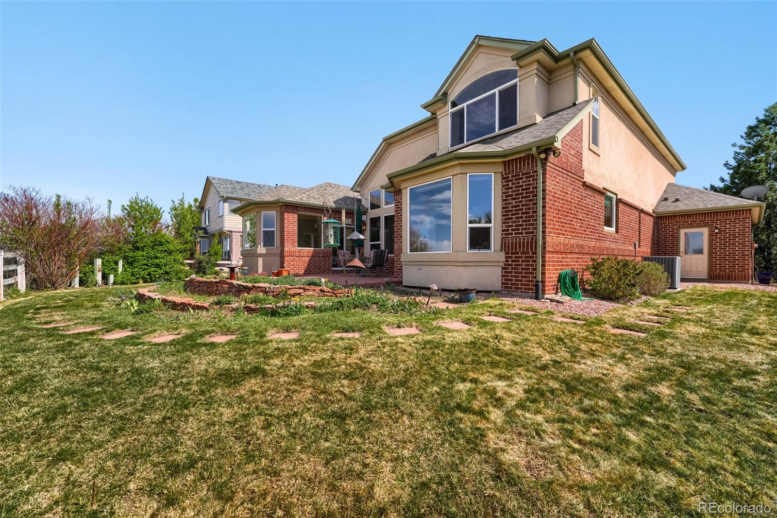 14765 E Aberdeen Avenue E Centennial CO 80016