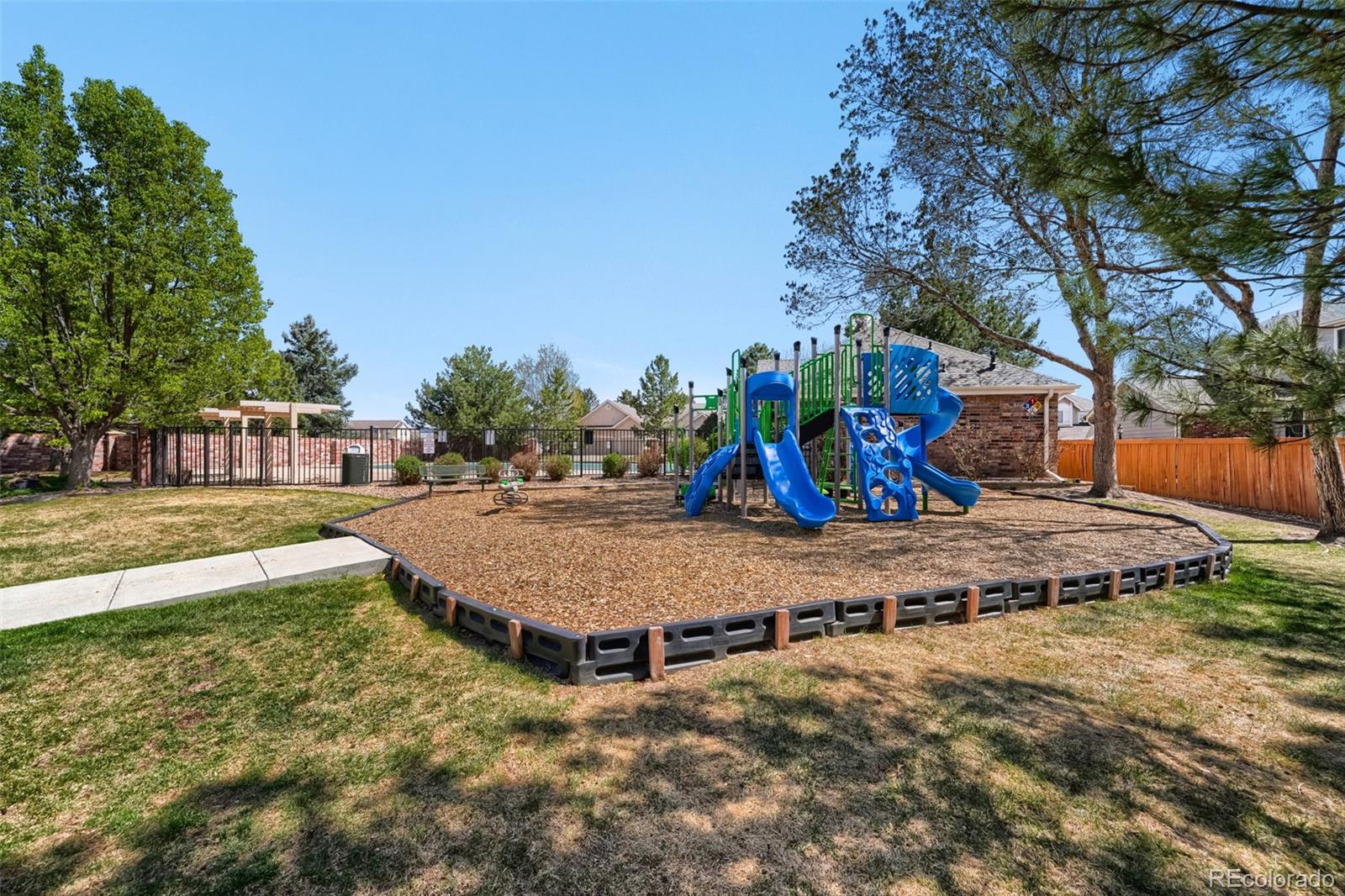 14765 E Aberdeen Avenue E Centennial CO 80016