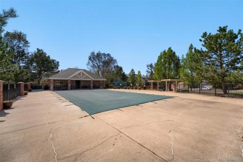 14765 E Aberdeen Avenue E Centennial CO 80016