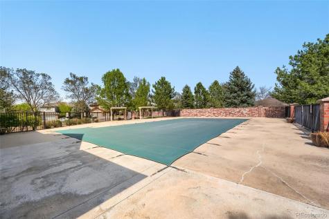 14765 E Aberdeen Avenue E Centennial CO 80016