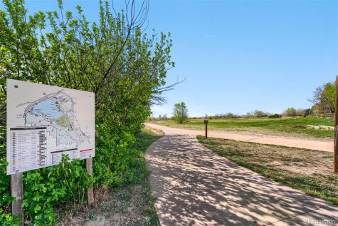 14765 E Aberdeen Avenue E Centennial CO 80016