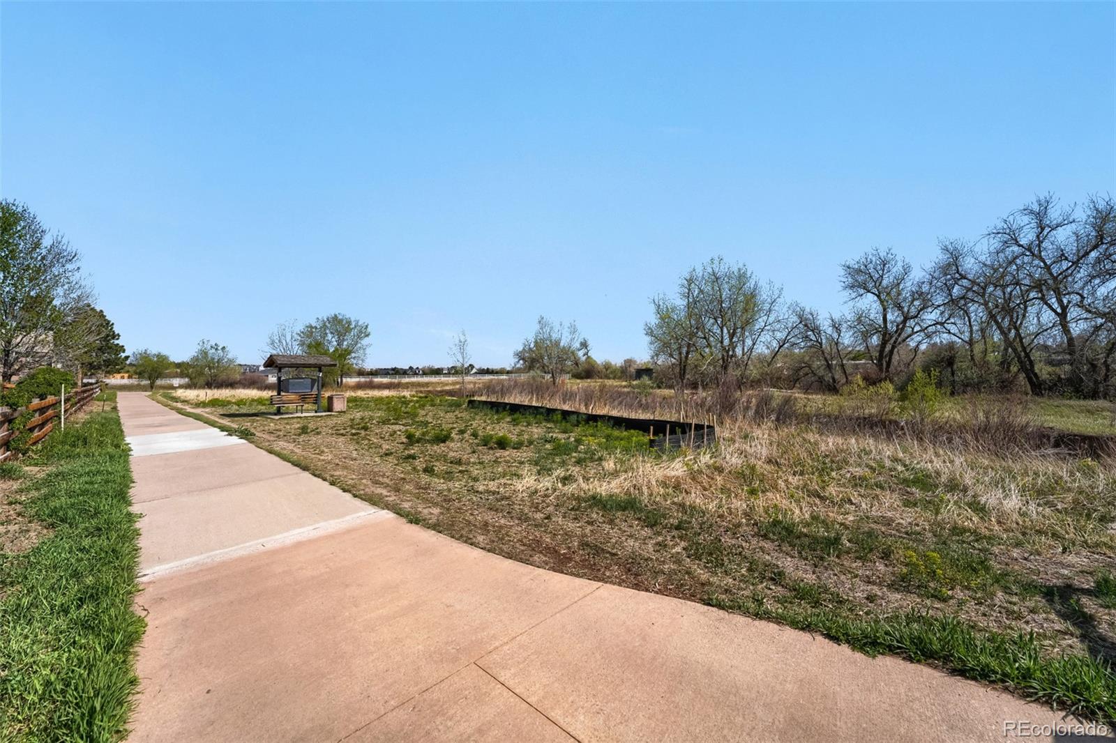 14765 E Aberdeen Avenue E Centennial CO 80016