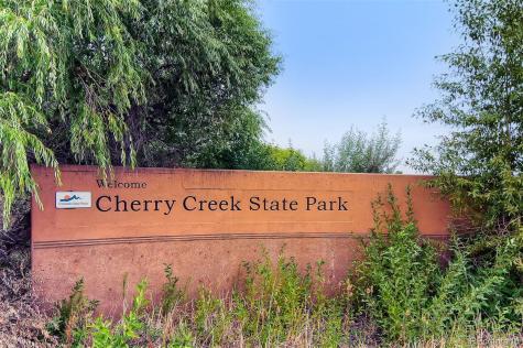 14765 E Aberdeen Avenue E Centennial CO 80016