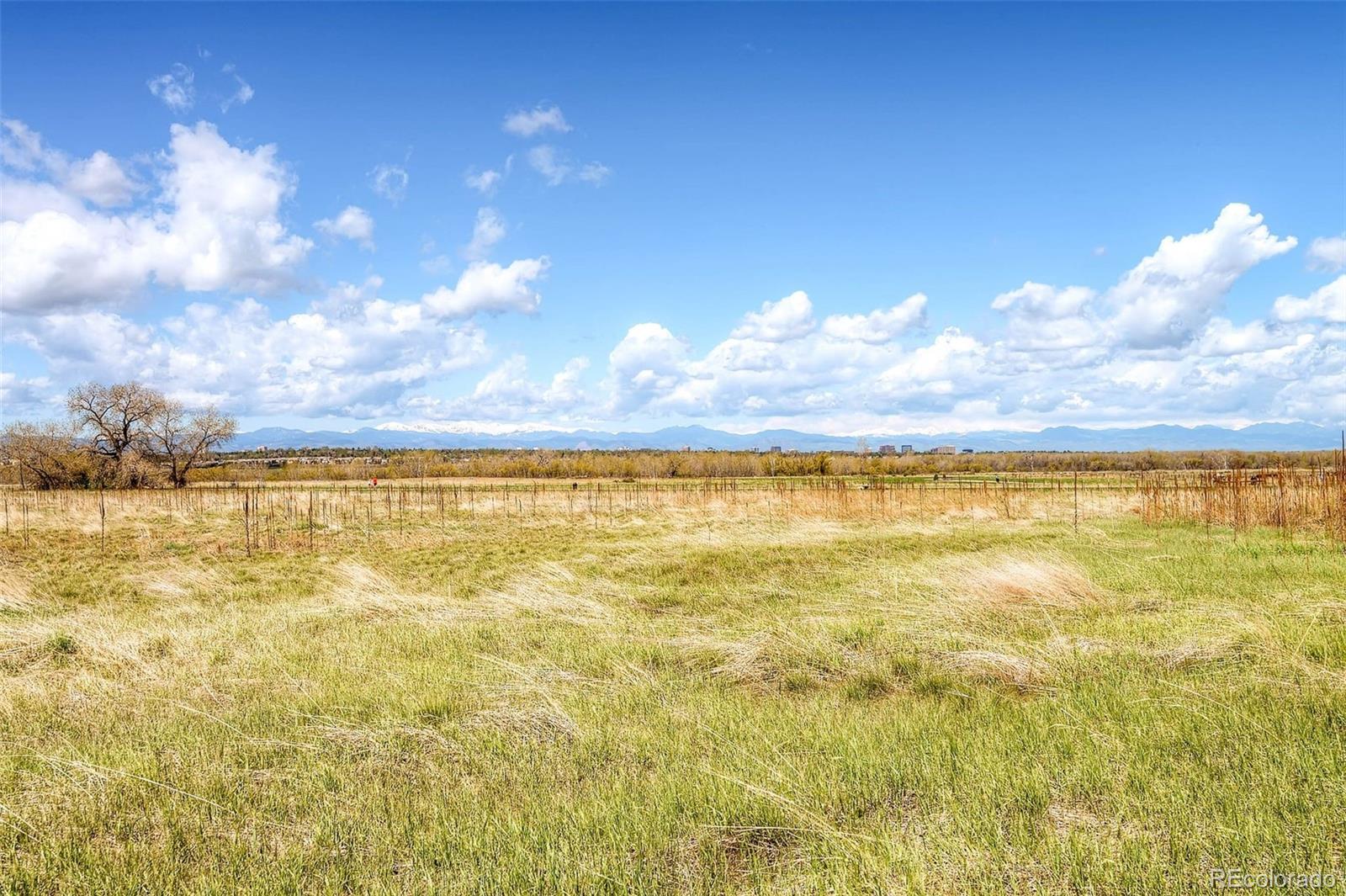 14765 E Aberdeen Avenue E Centennial CO 80016