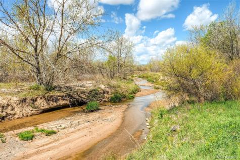 14765 E Aberdeen Avenue E Centennial CO 80016