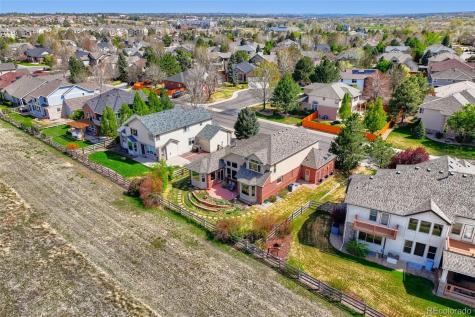 14765 E Aberdeen Avenue E Centennial CO 80016