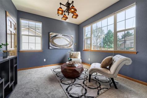 14765 E Aberdeen Avenue E Centennial CO 80016