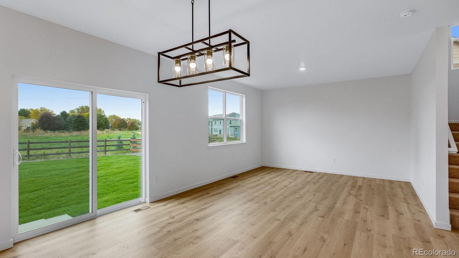 1733 Knobby Pine Drive Fort Collins CO 80528