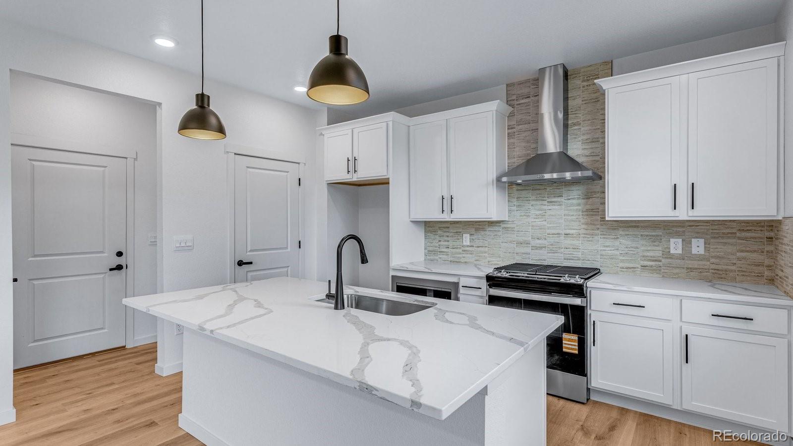 1733 Knobby Pine Drive Fort Collins CO 80528