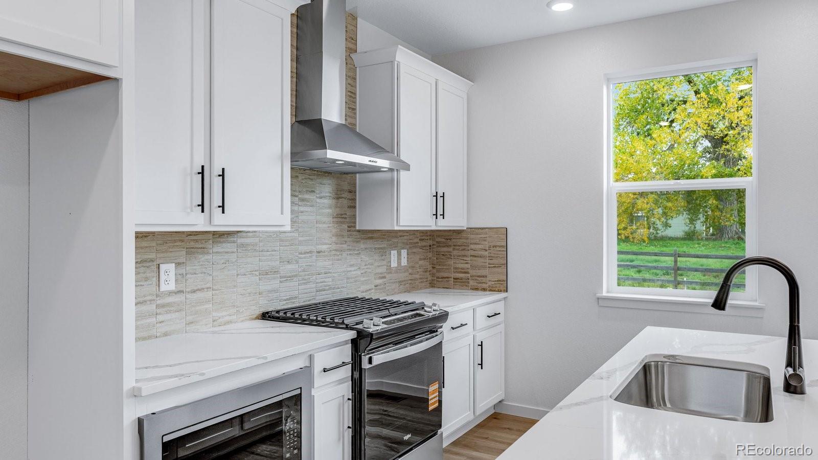 1733 Knobby Pine Drive Fort Collins CO 80528