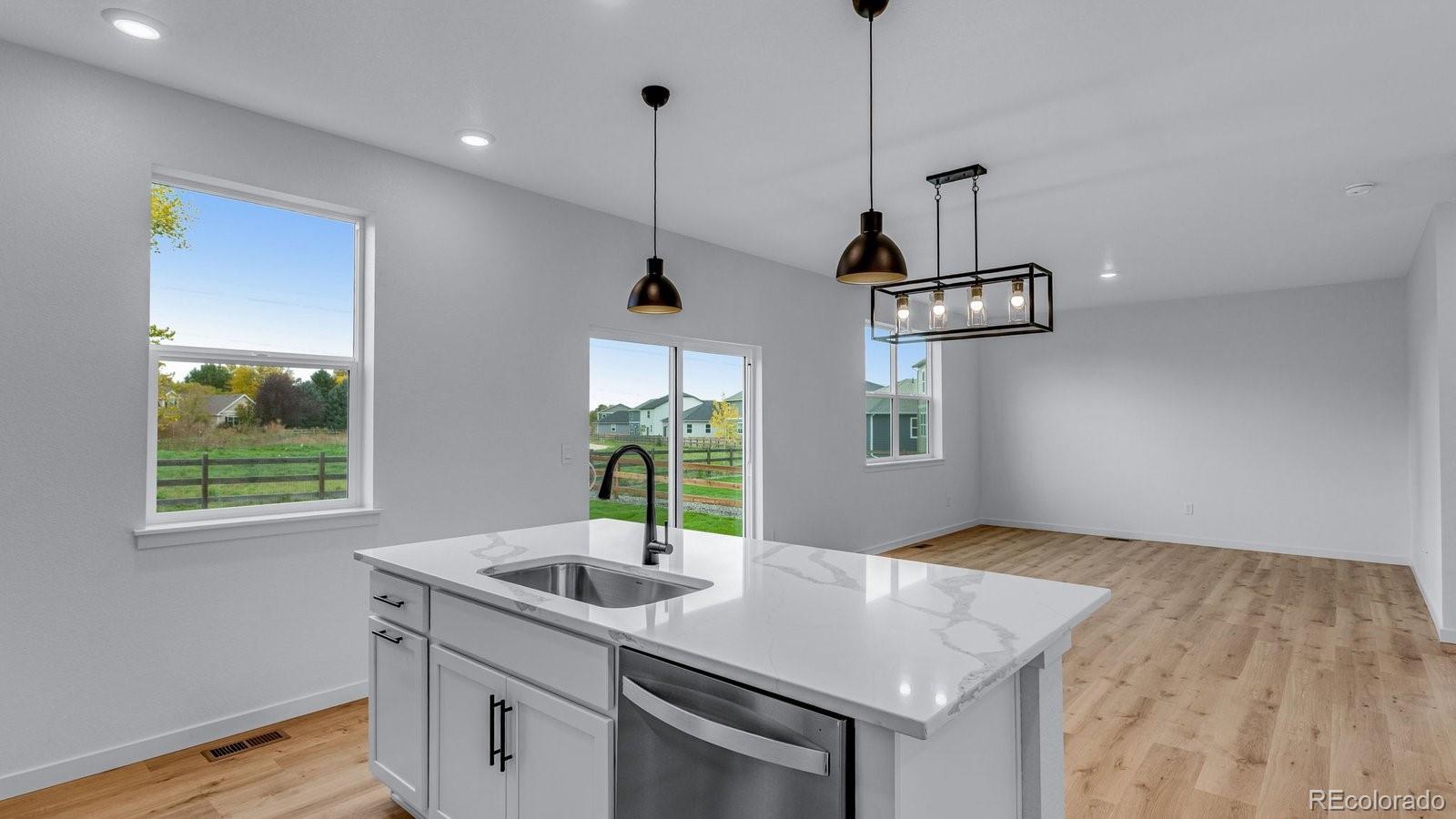 1733 Knobby Pine Drive Fort Collins CO 80528