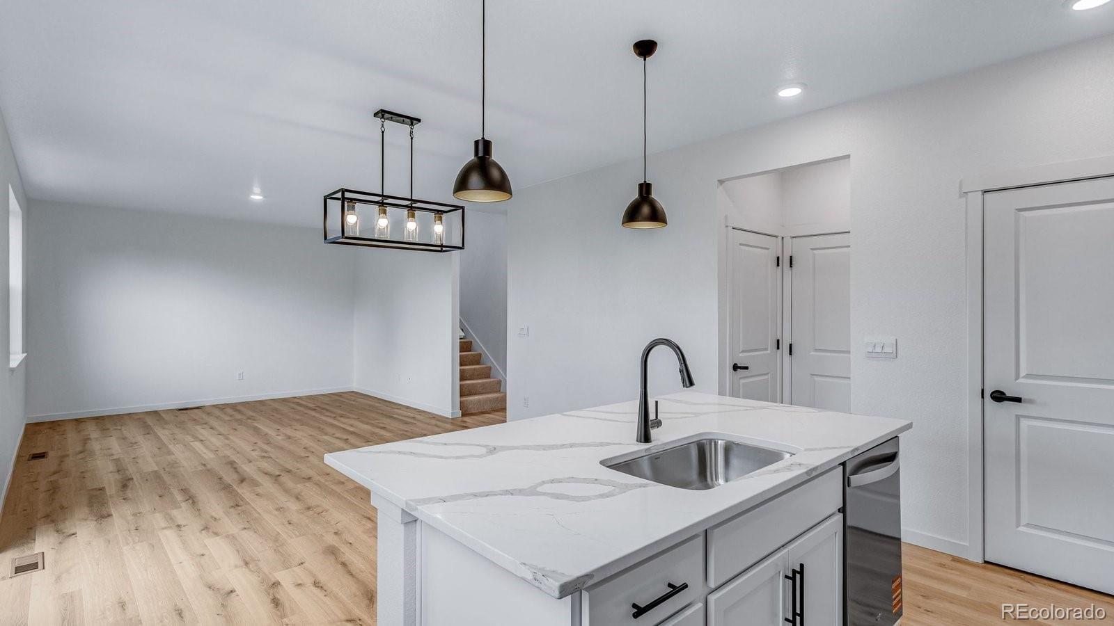1733 Knobby Pine Drive Fort Collins CO 80528