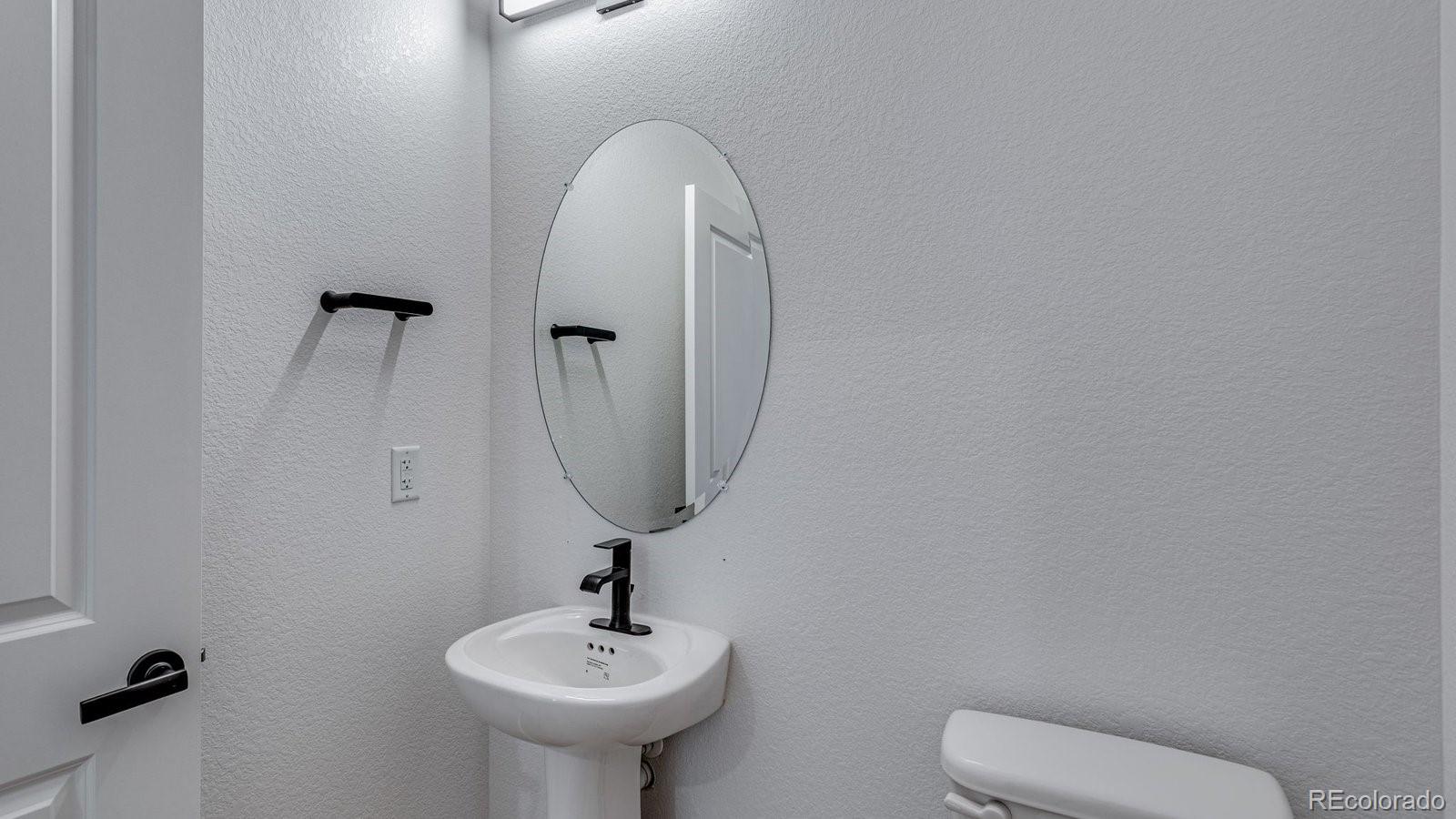 1733 Knobby Pine Drive Fort Collins CO 80528