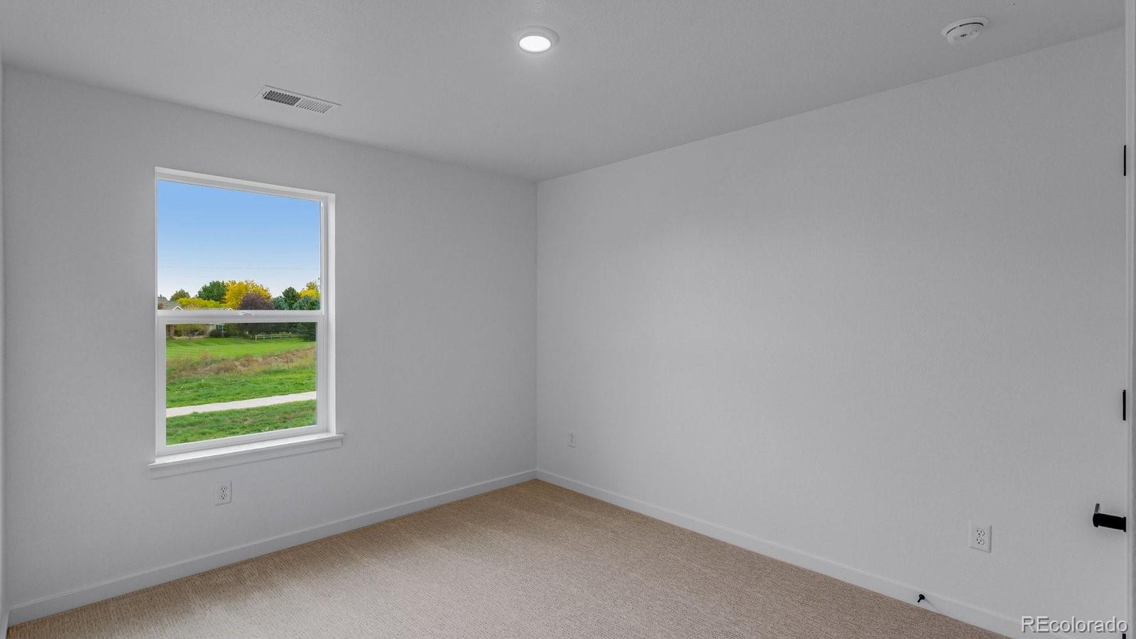 1733 Knobby Pine Drive Fort Collins CO 80528