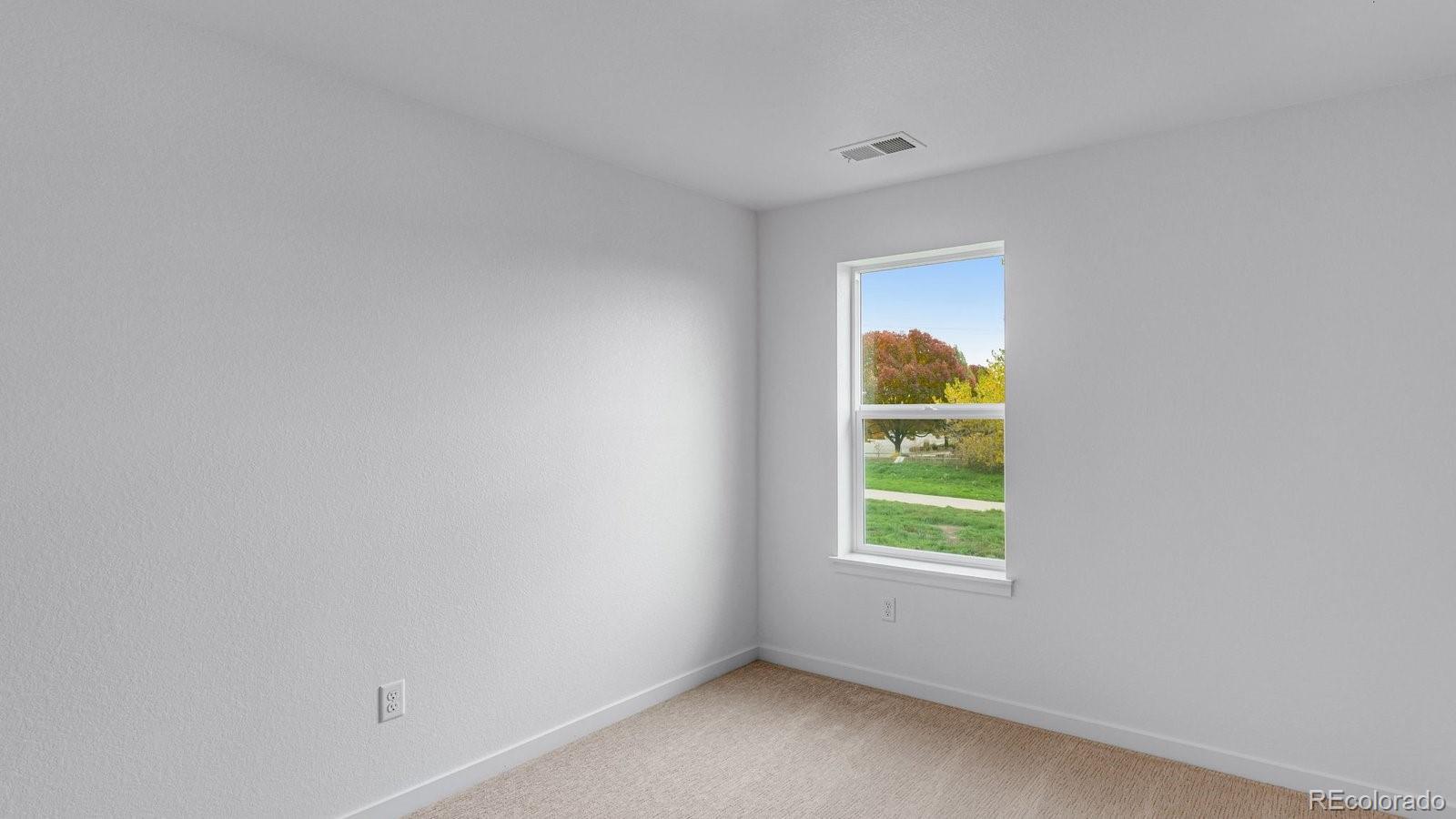 1733 Knobby Pine Drive Fort Collins CO 80528