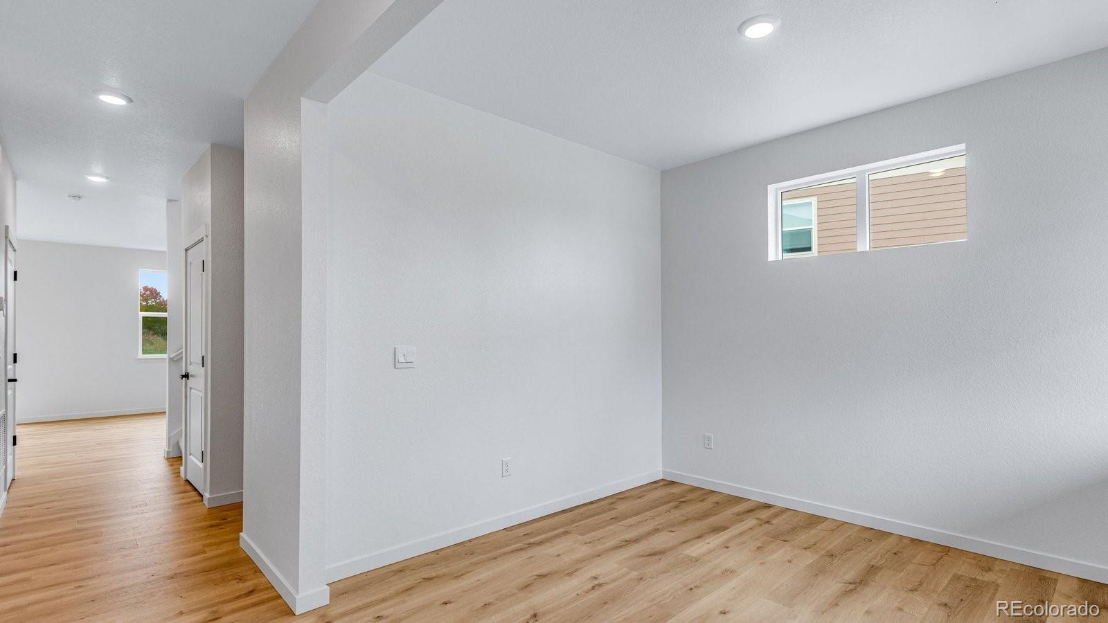 1733 Knobby Pine Drive Fort Collins CO 80528