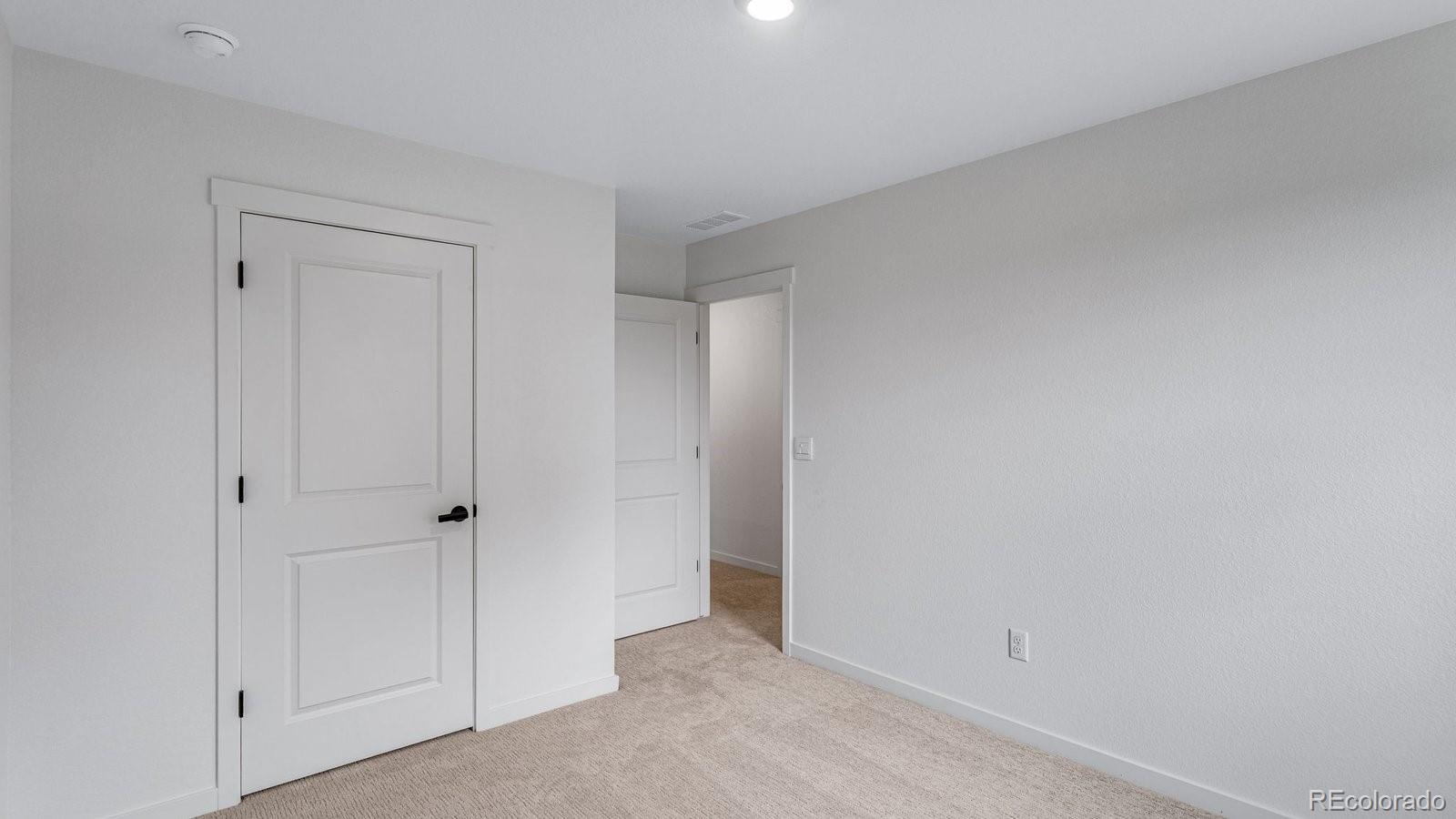 1733 Knobby Pine Drive Fort Collins CO 80528