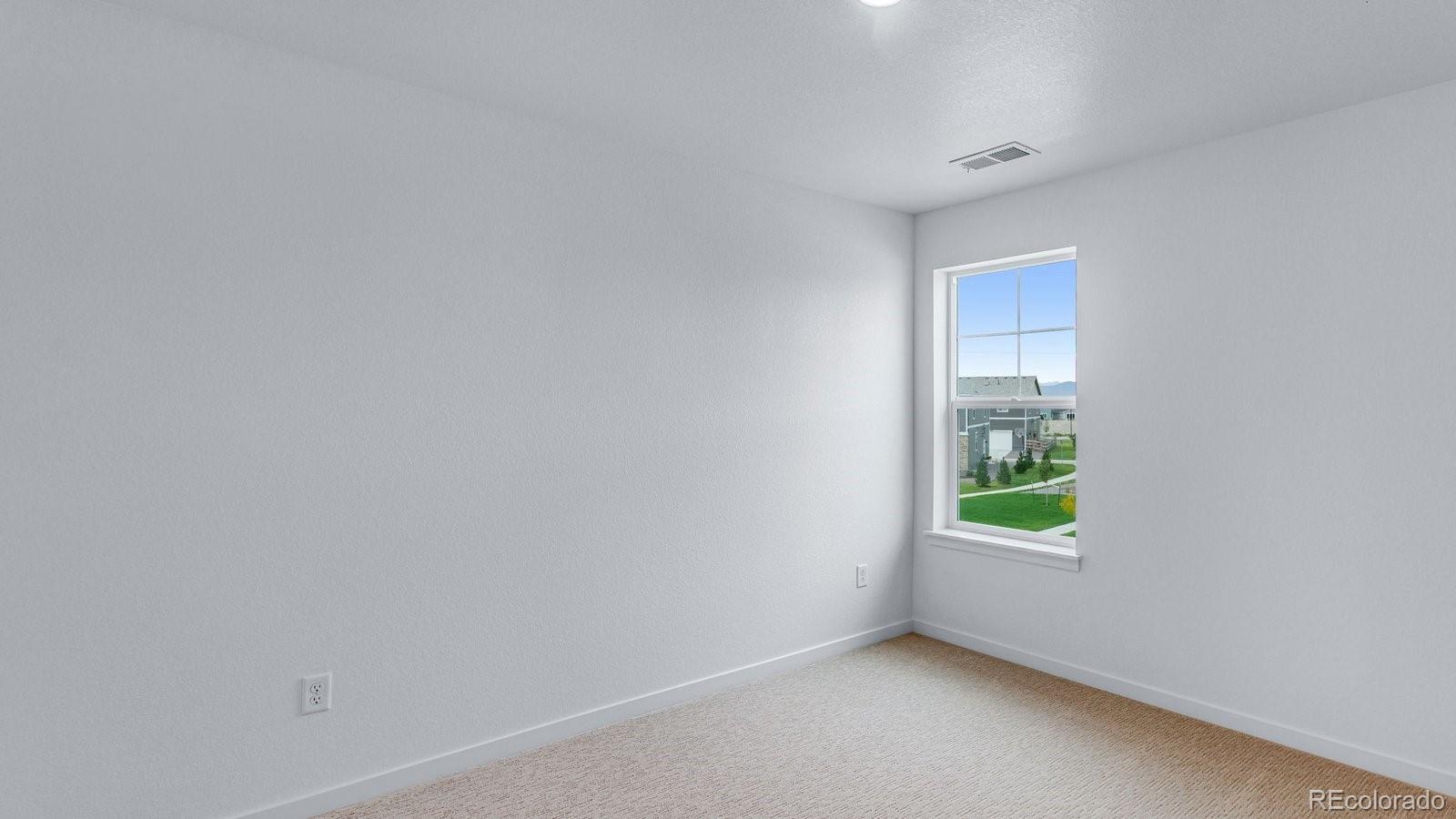 1733 Knobby Pine Drive Fort Collins CO 80528