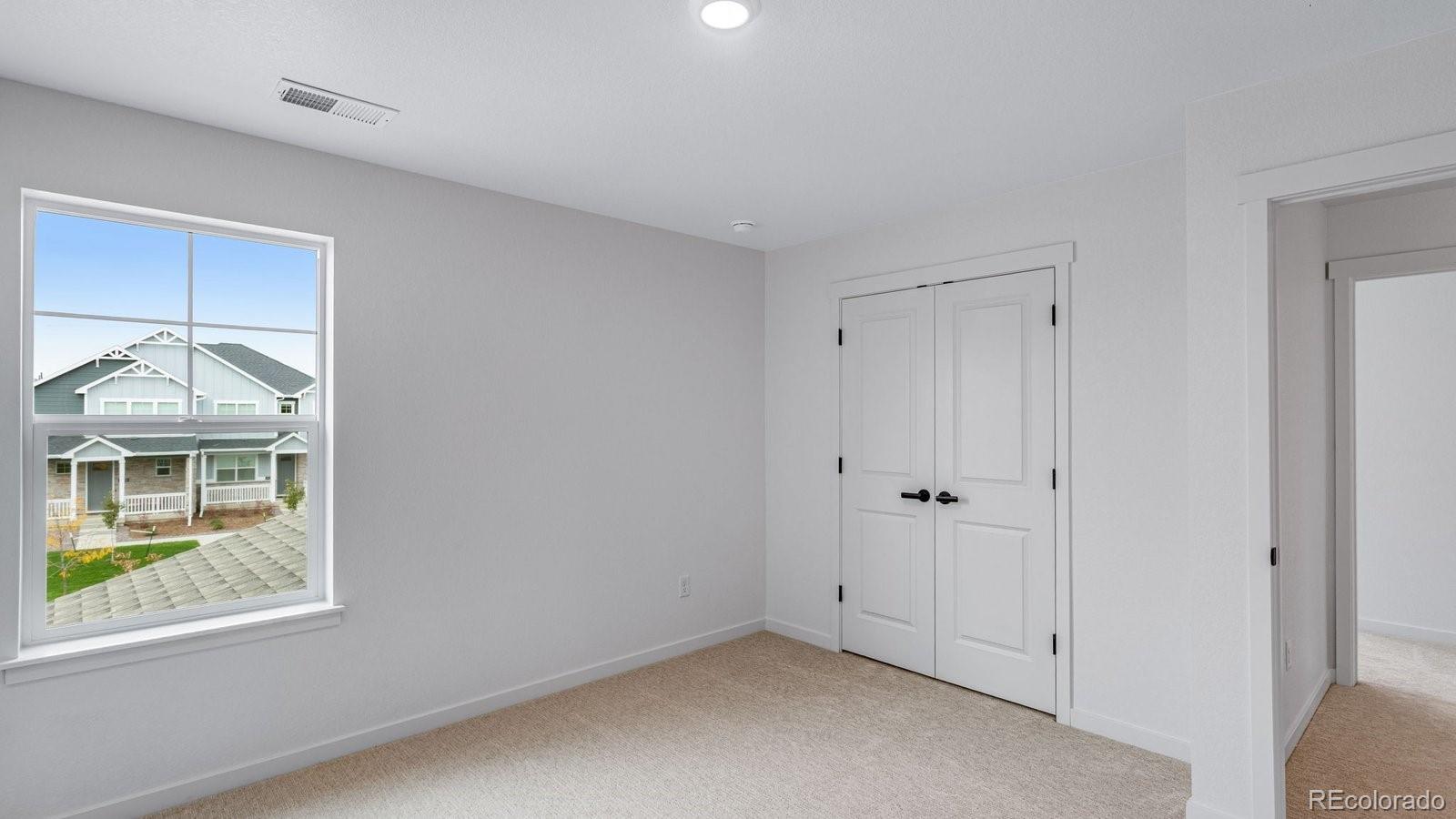 1733 Knobby Pine Drive Fort Collins CO 80528