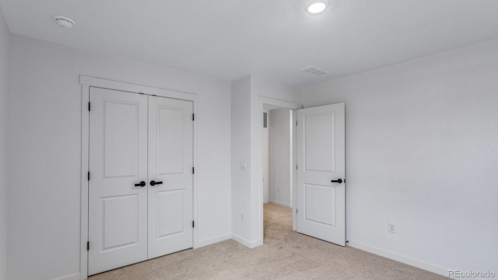 1733 Knobby Pine Drive Fort Collins CO 80528