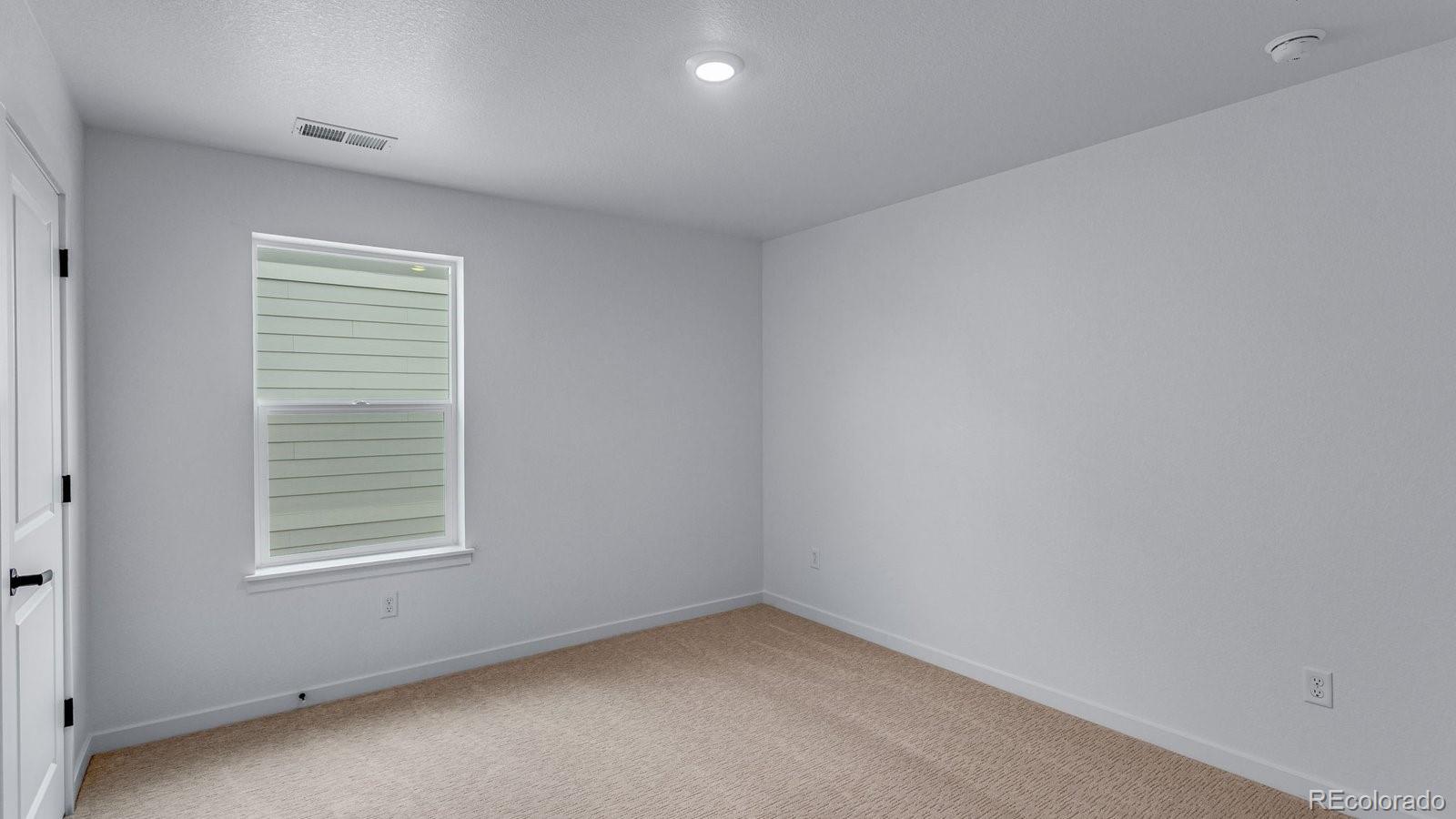 1733 Knobby Pine Drive Fort Collins CO 80528