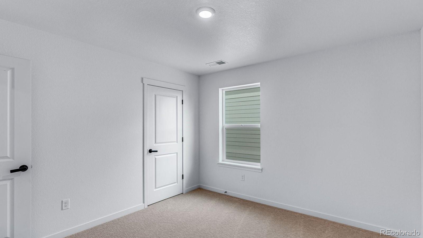 1733 Knobby Pine Drive Fort Collins CO 80528