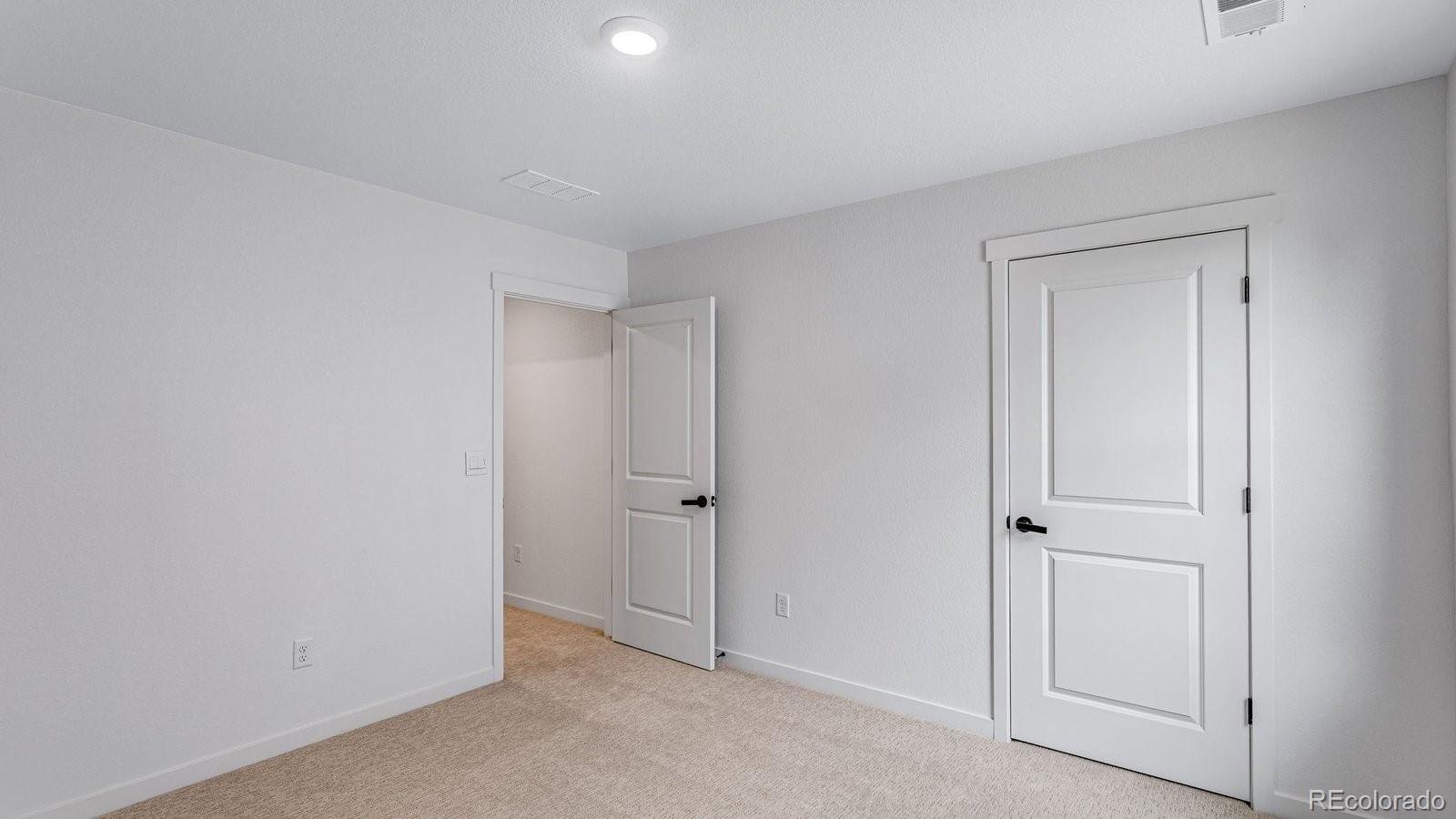 1733 Knobby Pine Drive Fort Collins CO 80528