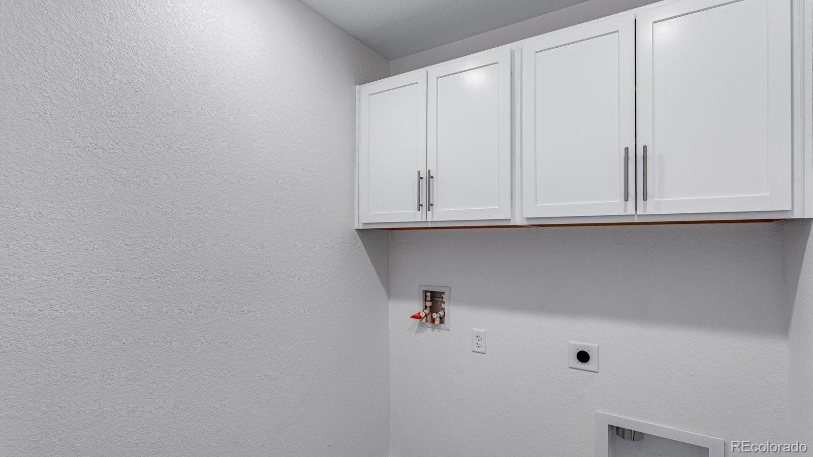 1733 Knobby Pine Drive Fort Collins CO 80528