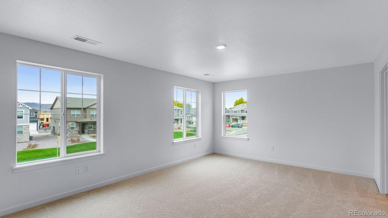 1733 Knobby Pine Drive Fort Collins CO 80528